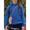  Hanorac premium pentru copii Fruit of the Loom. Photo 1